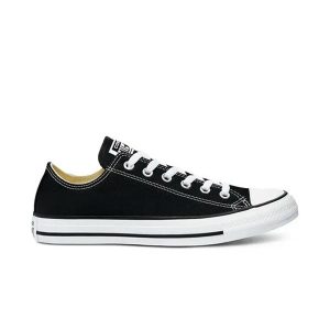 UNISEX CHUCK TAYLOR ALL STAR